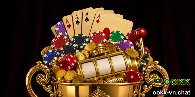 ookk-vn.chat | Casino Sexy OOKK – Khám Phá Sảnh Casino Trực Tuyến Đẳng Cấp ookk-vn.chat | hướng dẫn Casino Sexy OOKK – Khám Phá Sảnh Casino Trực Tuyến Đẳng Cấp tại ookk-vn.chat | Casino Sexy OOKK – Khám Phá Sảnh Casino Trực Tuyến Đẳng Cấp mới nhất trên ookk-vn.chat - hình ảnh - ookk-vn.chat ookk-vn.chat | Casino Sexy OOKK – Khám Phá Sảnh Casino Trực Tuyến Đẳng Cấp ookk-vn.chat | hướng dẫn Casino Sexy OOKK – Khám Phá Sảnh Casino Trực Tuyến Đẳng Cấp tại ookk-vn.chat | Casino Sexy OOKK – Khám Phá Sảnh Casino Trực Tuyến Đẳng Cấp mới nhất trên ookk-vn.chat - hình ảnh - ookk-vn.chat