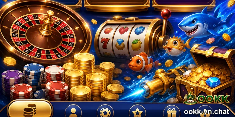 ookk-vn.chat | Đăng Ký OOKK Để Nhận Ngay Ưu Đãi Đặc Biệt Tháng 11/2025 ookk-vn.chat | hướng dẫn Đăng Ký OOKK Để Nhận Ngay Ưu Đãi Đặc Biệt Tháng 11/2025 tại ookk-vn.chat | Đăng Ký OOKK Để Nhận Ngay Ưu Đãi Đặc Biệt Tháng 11/2025 mới nhất trên ookk-vn.chat - hình ảnh - ookk-vn.chat ookk-vn.chat | Đăng Ký OOKK Để Nhận Ngay Ưu Đãi Đặc Biệt Tháng 11/2025 ookk-vn.chat | hướng dẫn Đăng Ký OOKK Để Nhận Ngay Ưu Đãi Đặc Biệt Tháng 11/2025 tại ookk-vn.chat | Đăng Ký OOKK Để Nhận Ngay Ưu Đãi Đặc Biệt Tháng 11/2025 mới nhất trên ookk-vn.chat - hình ảnh - ookk-vn.chat