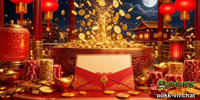 ookk-vn.chat | Cách Chơi Xóc Đĩa Tại OOKK – Hướng Dẫn Chi Tiết Từng Bước ookk-vn.chat | hướng dẫn Cách Chơi Xóc Đĩa Tại OOKK – Hướng Dẫn Chi Tiết Từng Bước tại ookk-vn.chat | Cách Chơi Xóc Đĩa Tại OOKK – Hướng Dẫn Chi Tiết Từng Bước mới nhất trên ookk-vn.chat - hình ảnh - ookk-vn.chat ookk-vn.chat | Cách Chơi Xóc Đĩa Tại OOKK – Hướng Dẫn Chi Tiết Từng Bước ookk-vn.chat | hướng dẫn Cách Chơi Xóc Đĩa Tại OOKK – Hướng Dẫn Chi Tiết Từng Bước tại ookk-vn.chat | Cách Chơi Xóc Đĩa Tại OOKK – Hướng Dẫn Chi Tiết Từng Bước mới nhất trên ookk-vn.chat - hình ảnh - ookk-vn.chat