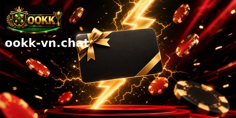 Thận trọng khi quyết định cửa cược cá độ bóng đá