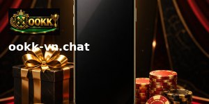 Bắn cá rồng online