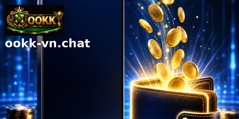 Tìm hiểu khái quát về bắn cá zagoo