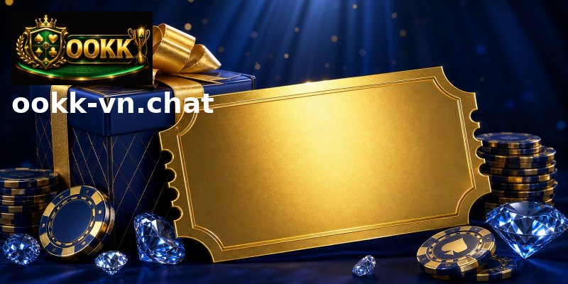 Các cách chơi soi cầu miền Nam phổ biến