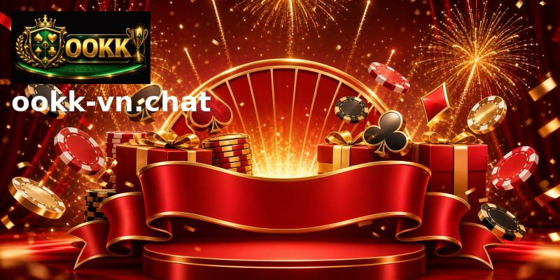Cách chơi kèo chấp 1.5&nbsp;