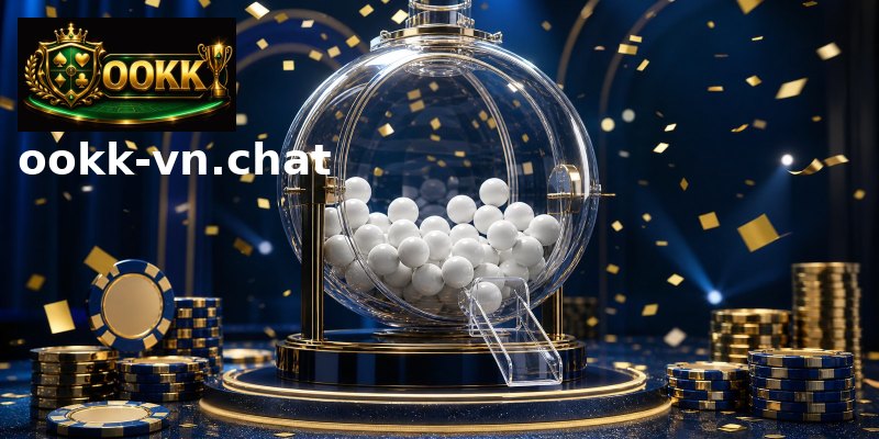 Cách nhận biết thắng thua khi cược tài xỉu 2.5