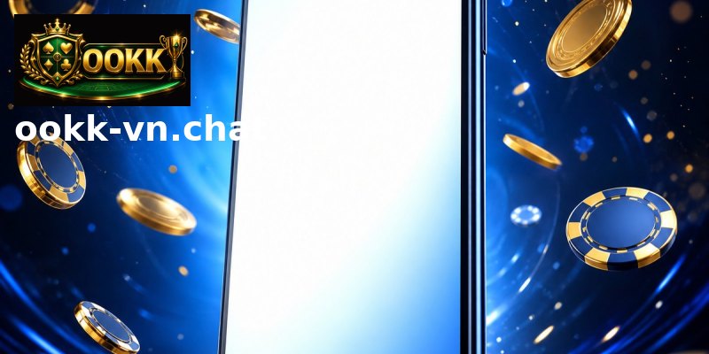 Cách tính tiền tài xỉu 1/2