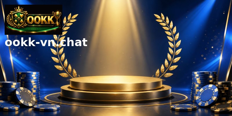 Cảnh báo cần nắm rõ khi cá độ