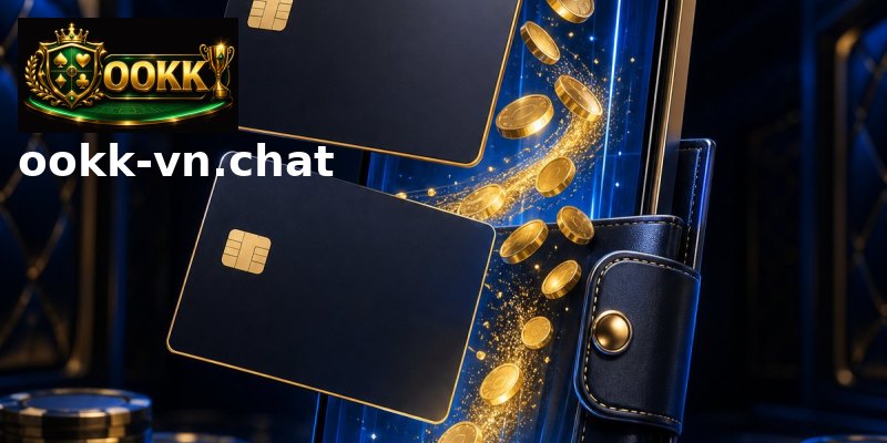 Để ý sự lặp lại của vòng cược&nbsp;