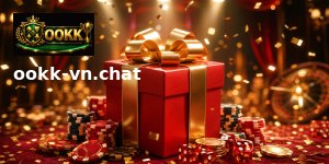 Định nghĩa về cao thủ soi cầu
