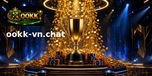 Định nghĩa về cao thủ soi cầu