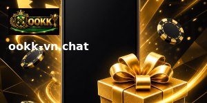 Đôi nét giới thiệu cơ bản về tool Baccarat