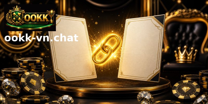 Game bắn cá đổi thưởng trực tuyến hot nhất 2024