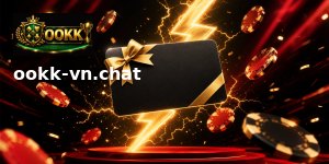 Giải đáp về soi cầu xsmb win2888