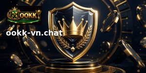 Giải đáp về soi cầu xsmb win2888
