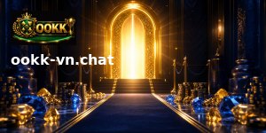 Giới thiệu về bạch thủ lô khung 2 ngày