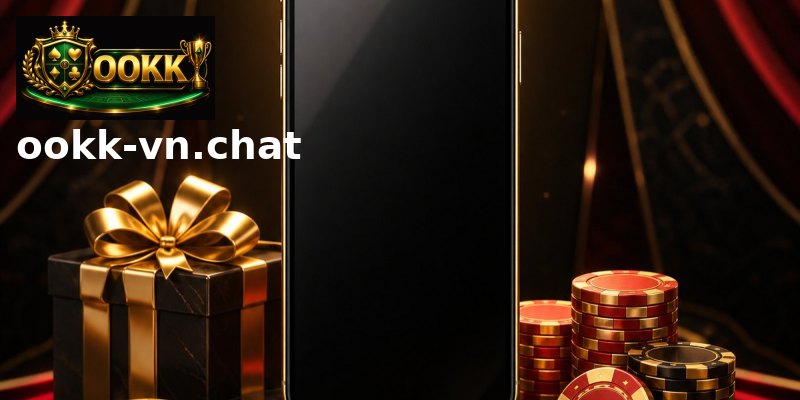 &nbsp;Giới thiệu về soi cầu miền Nam