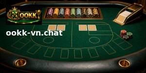 Đôi nét khám phá soi cầu 888