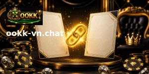 Đôi nét khám phá soi cầu 888