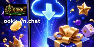 Khám phá tài xỉu 1/2 là sao?