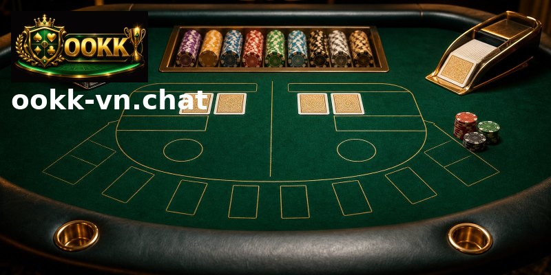Một vài lưu ý cần thiết trong quá trình tham gia