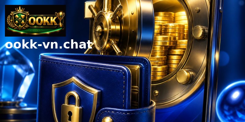 Những điều chú ý khi soi cầu xsmb