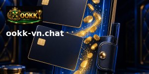 Tổng quan về sảnh cung cấp game KS đẳng cấp