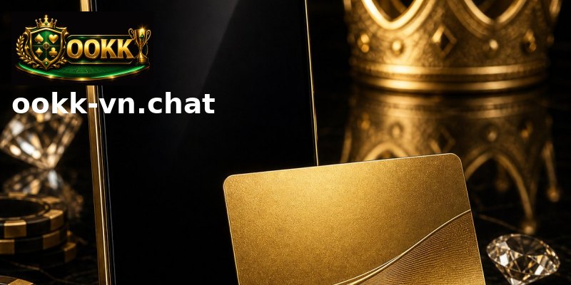 Sơ lược về game bài Baccarat đang hot tại nhà cái