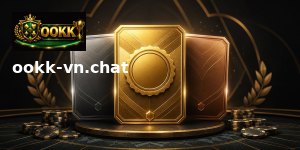 Soi cầu xổ số miền nam