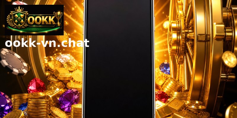 Sức hấp dẫn đặc biệt từ sảnh Bắn Cá đổi thưởng 2024