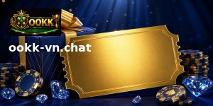 Tổng quan về kèo tài xỉu 2.5