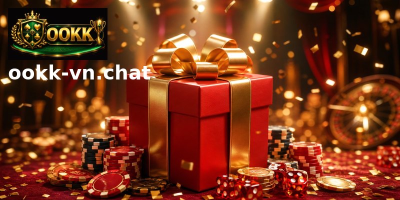 Chiến lược làm chủ vua bắn cá